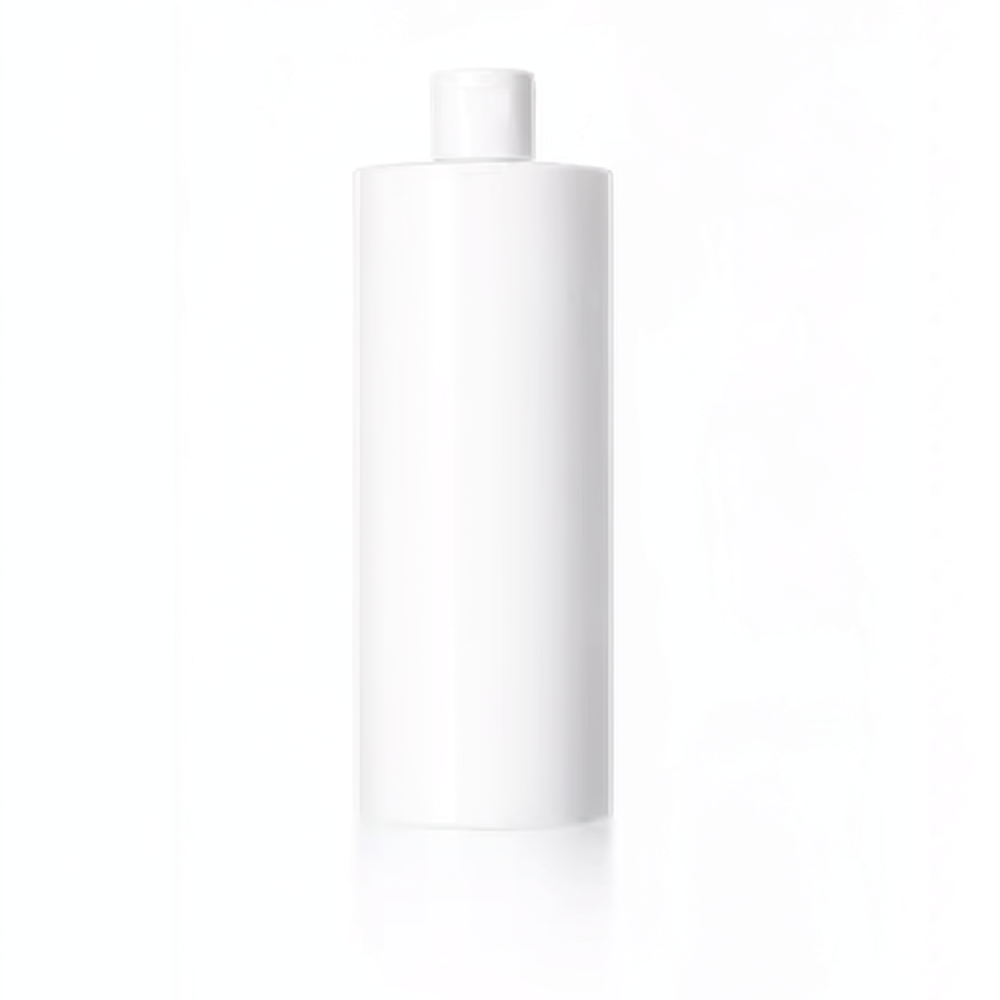 Beauty Makeup Diary - Effective Face Makeup Remover Wipes For