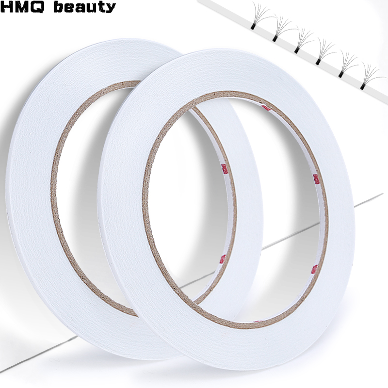 40 Mét/bộ Dễ Dàng Quạt Băng 3D - đánh giá và giá Beauty Makeup Supply
