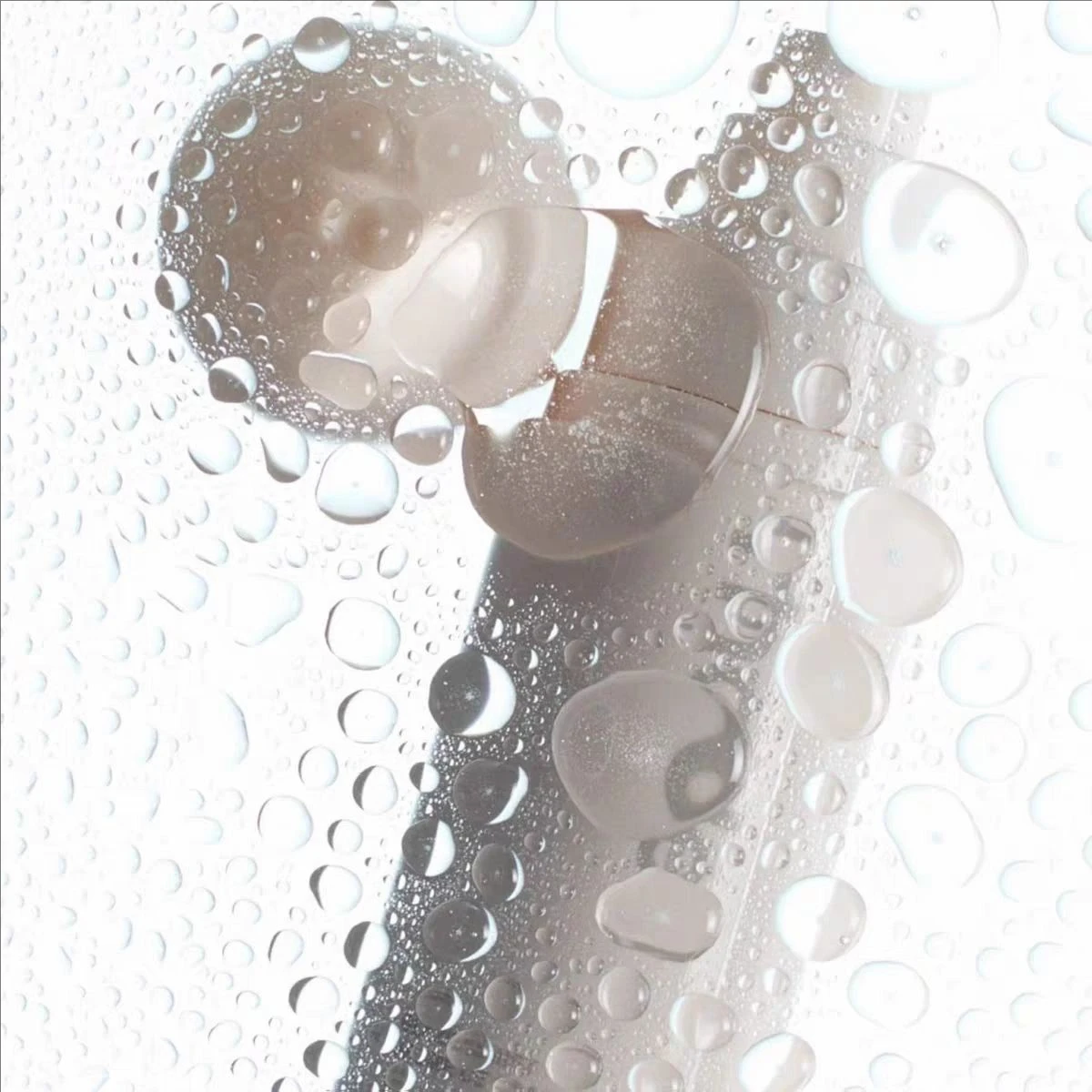 Rhod New Face Spray Glazing Mi - đánh giá và giá Ulta Beauty Makeup