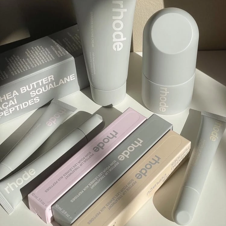 Rhod New Face Spray Glazing Mi - đánh giá và giá Ulta Beauty Makeup