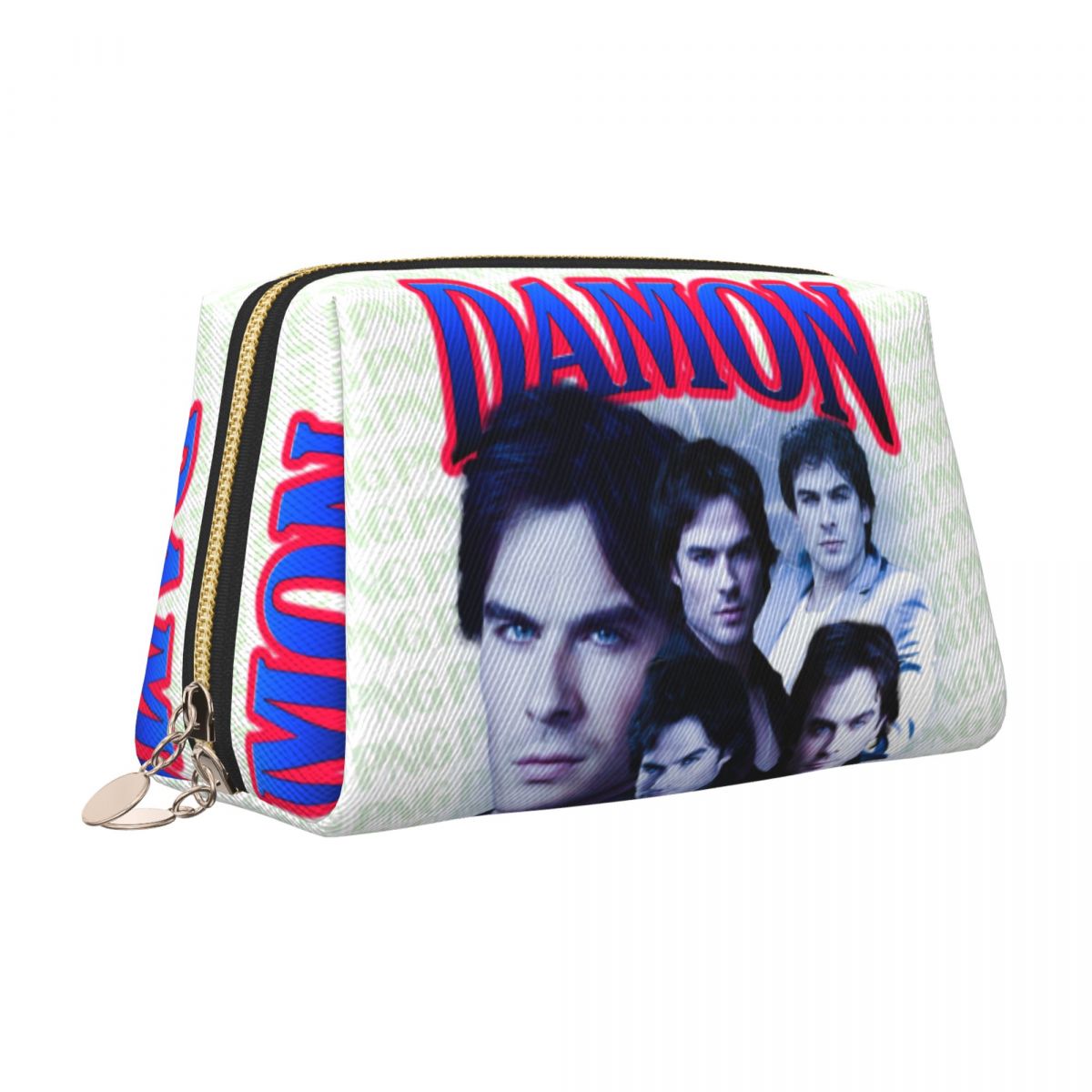 The Vampire Diaries Cosmetic B - đánh giá và giá Beauty Makeup Diary