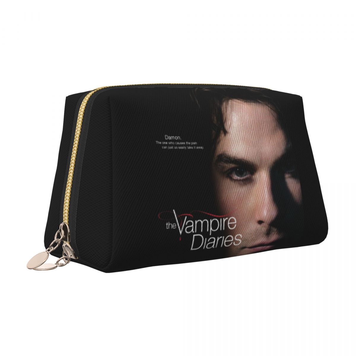 The Vampire Diaries Cosmetic B - đánh giá và giá Beauty Makeup Diary