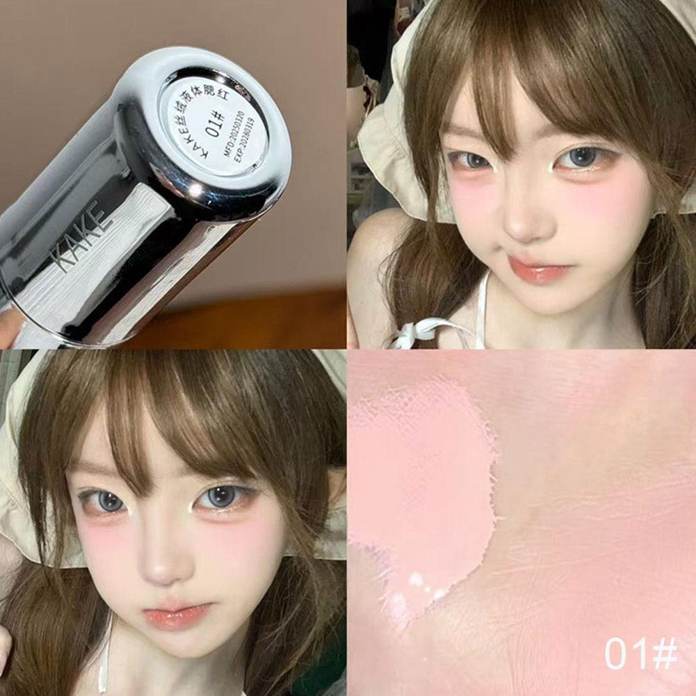 Moisturizing Sponge Head Blush - đánh giá và giá Ulta Beauty Makeup