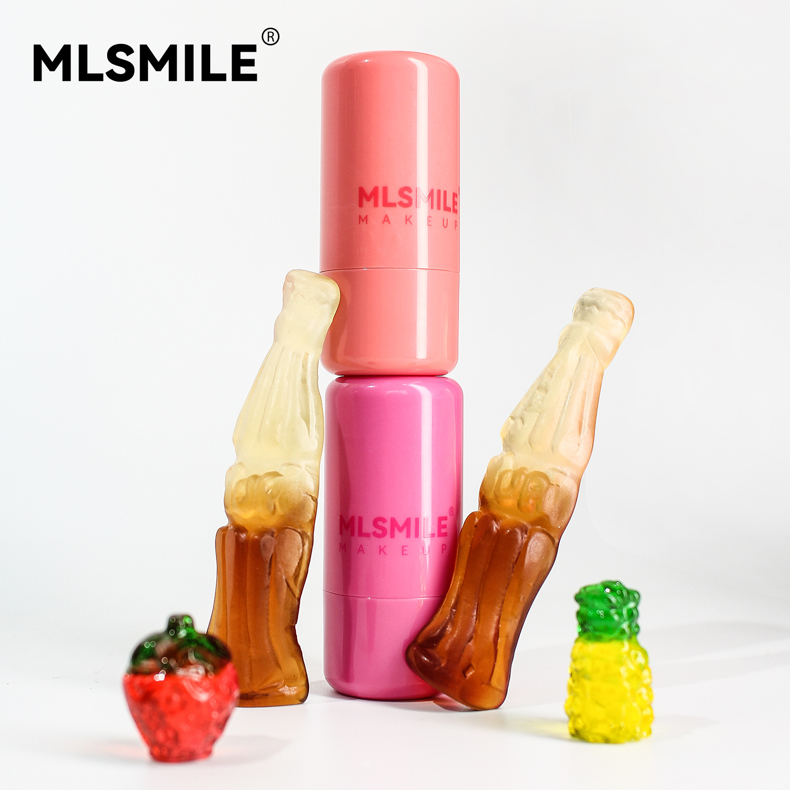 Water Jelly Tint Stick, Milk C - đánh giá và giá Ulta Beauty Makeup