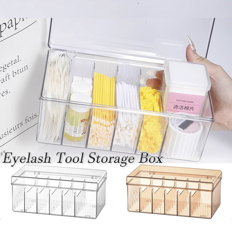 Transparent Eyelash Beauty Org - đánh giá và giá Beauty Makeup Supply