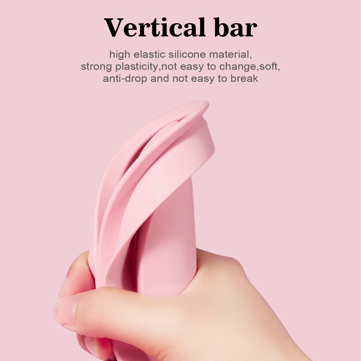 Silicone Makeup Brush Cleaning - đánh giá và giá Beauty Makeup Korean