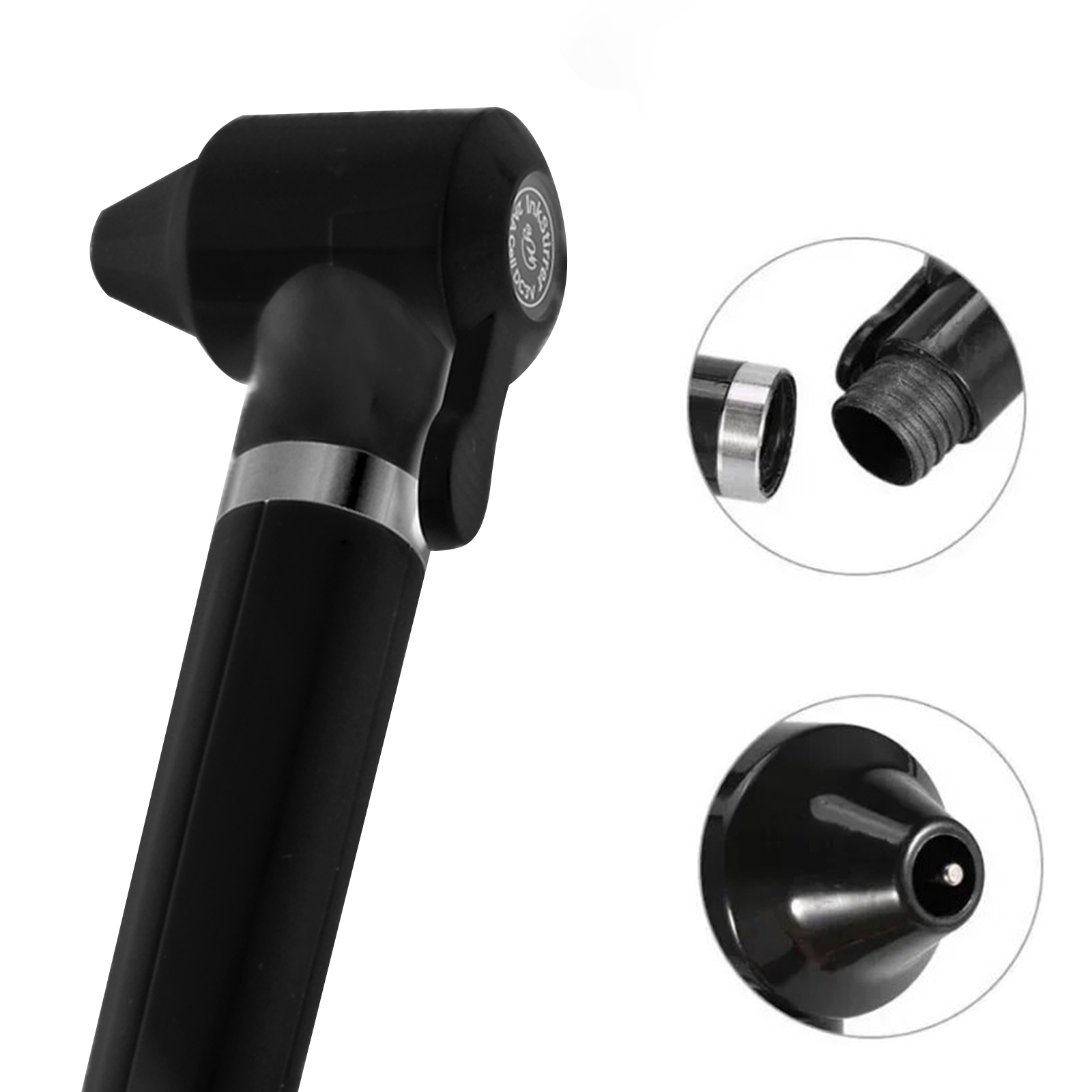 POSEIDON Tattoo Ink Mixer Kit  - đánh giá và giá Beauty Makeup Supply