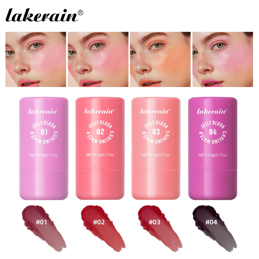 Milk Jelly Tint Stick Water Je - đánh giá và giá Ulta Beauty Makeup