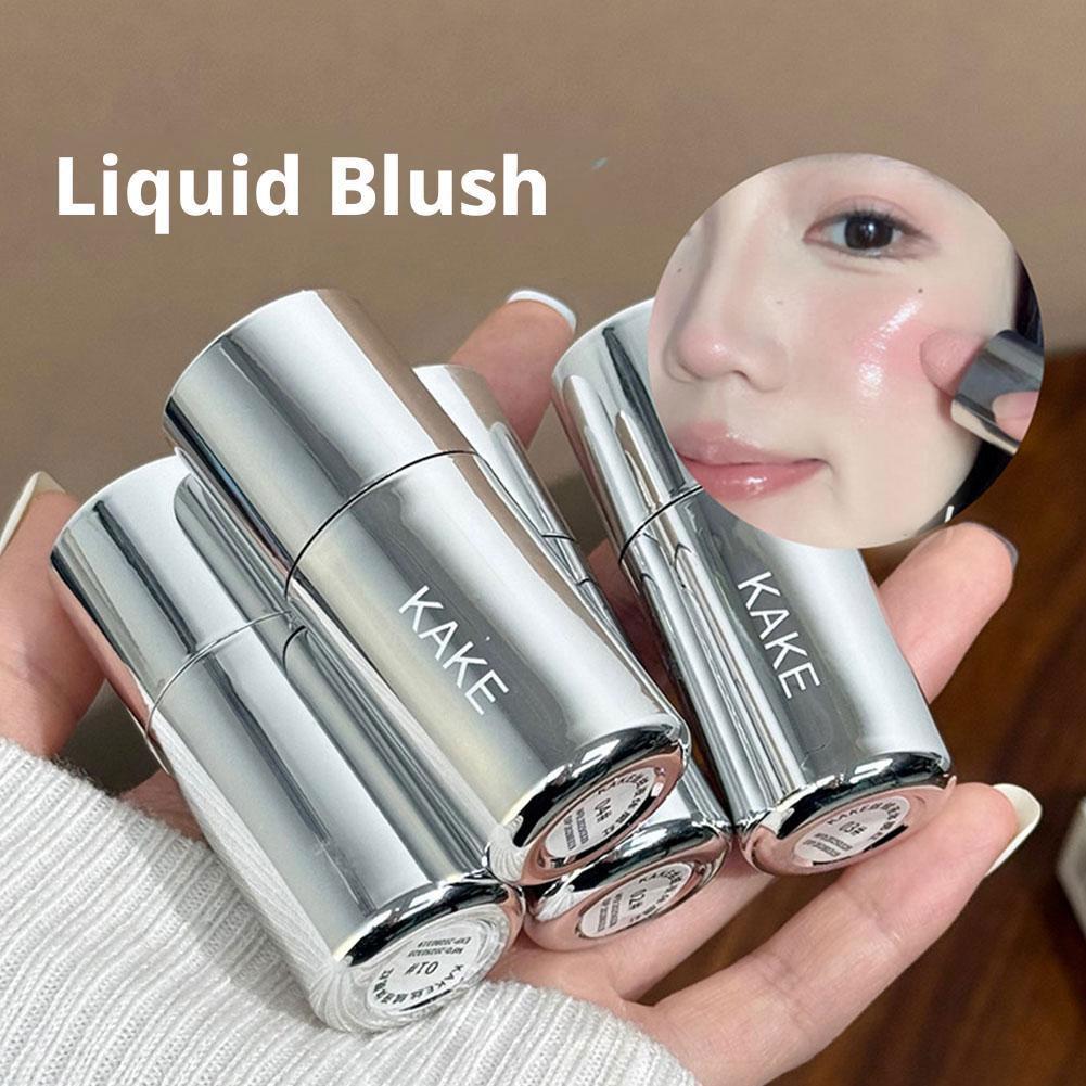Moisturizing Sponge Head Blush - đánh giá và giá Ulta Beauty Makeup