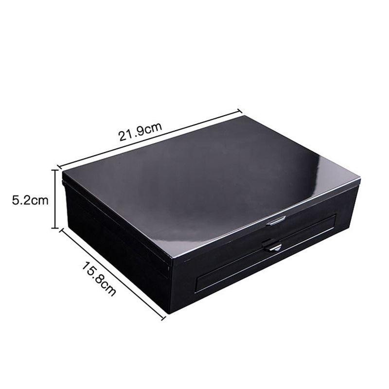 40-252 Colors Eyeshadow Palett - đánh giá và giá Beauty Makeup Eyeshadow Palette