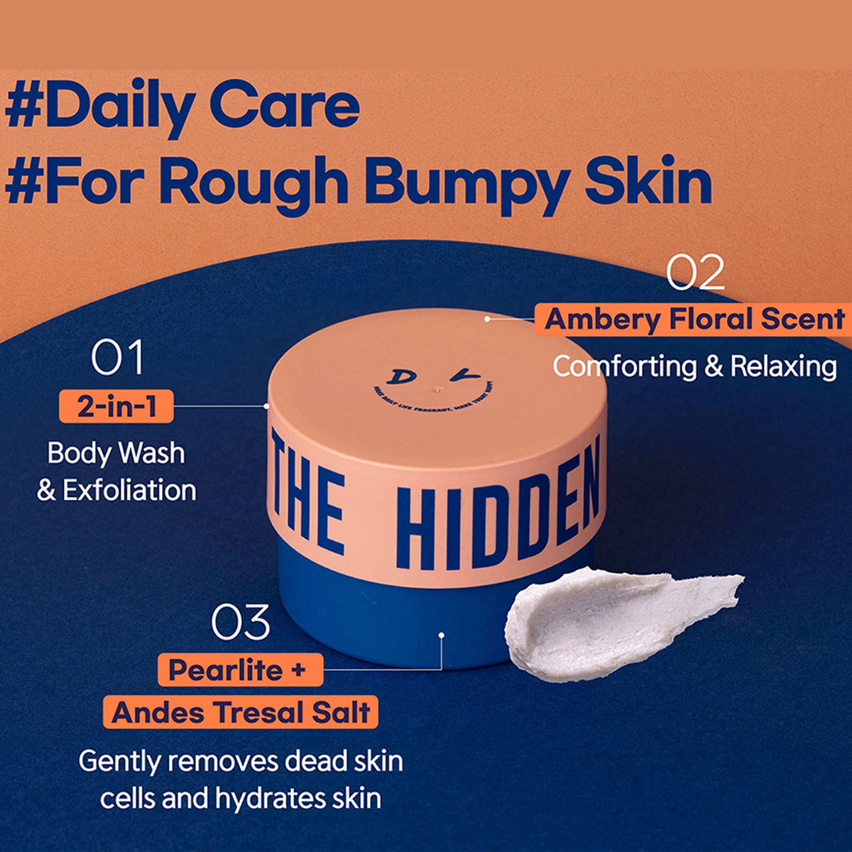 [ClearanceSale] DearDoer Vegan - đánh giá và giá Beauty Makeup Korean