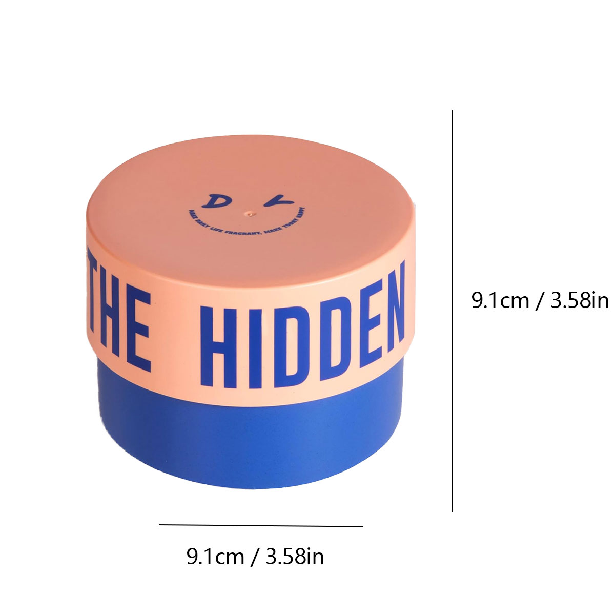 [ClearanceSale] DearDoer Vegan - đánh giá và giá Beauty Makeup Korean