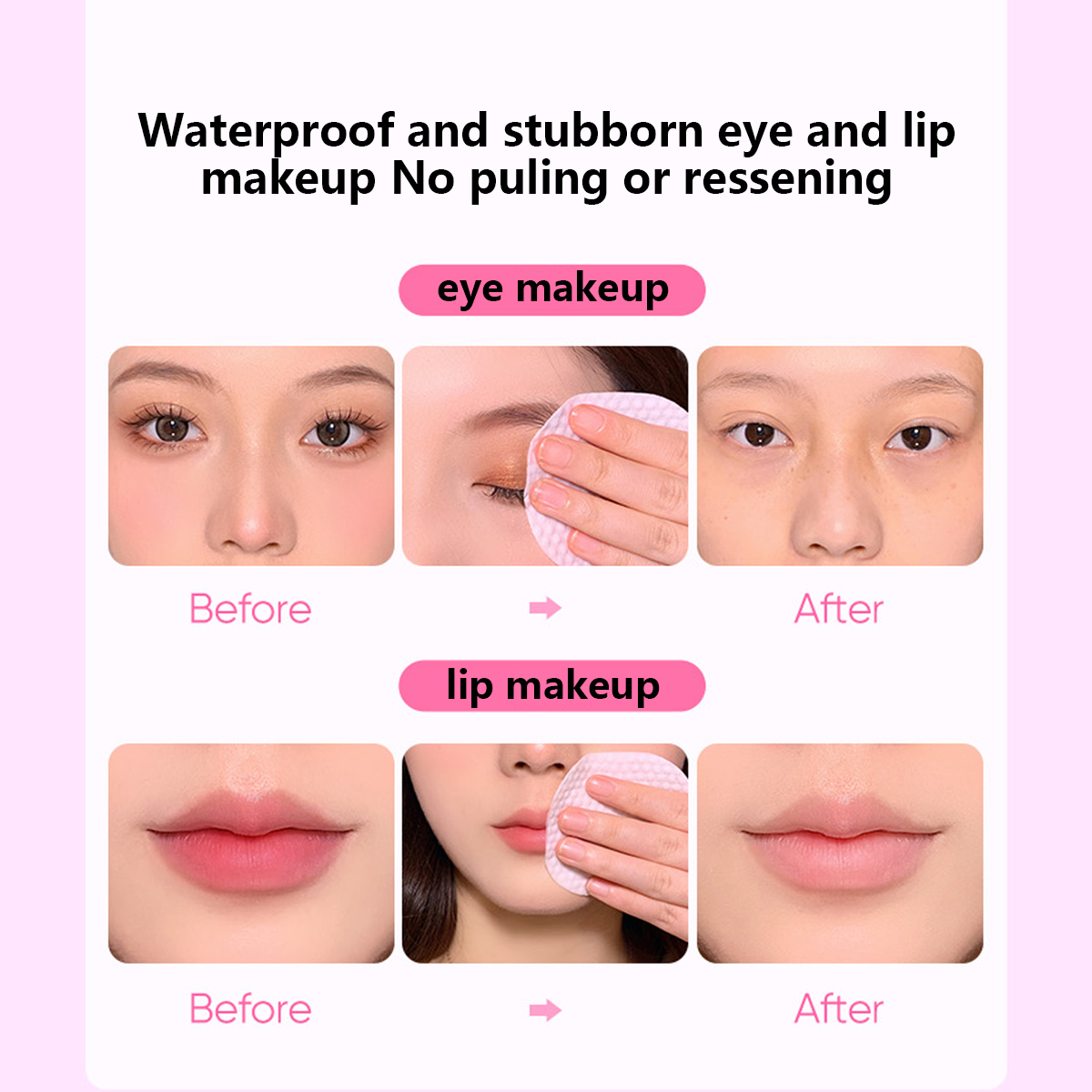 BANILA CO Clean it Zero Soothi - đánh giá và giá Beauty Makeup Korean