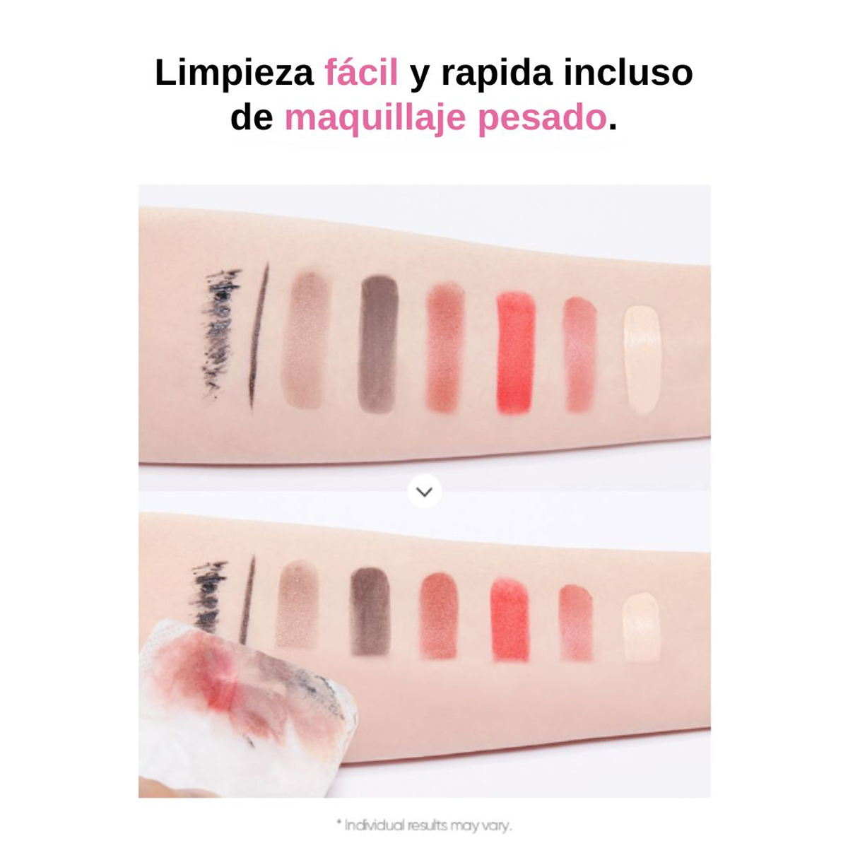 BANILA CO Clean it Zero Soothi - đánh giá và giá Beauty Makeup Korean