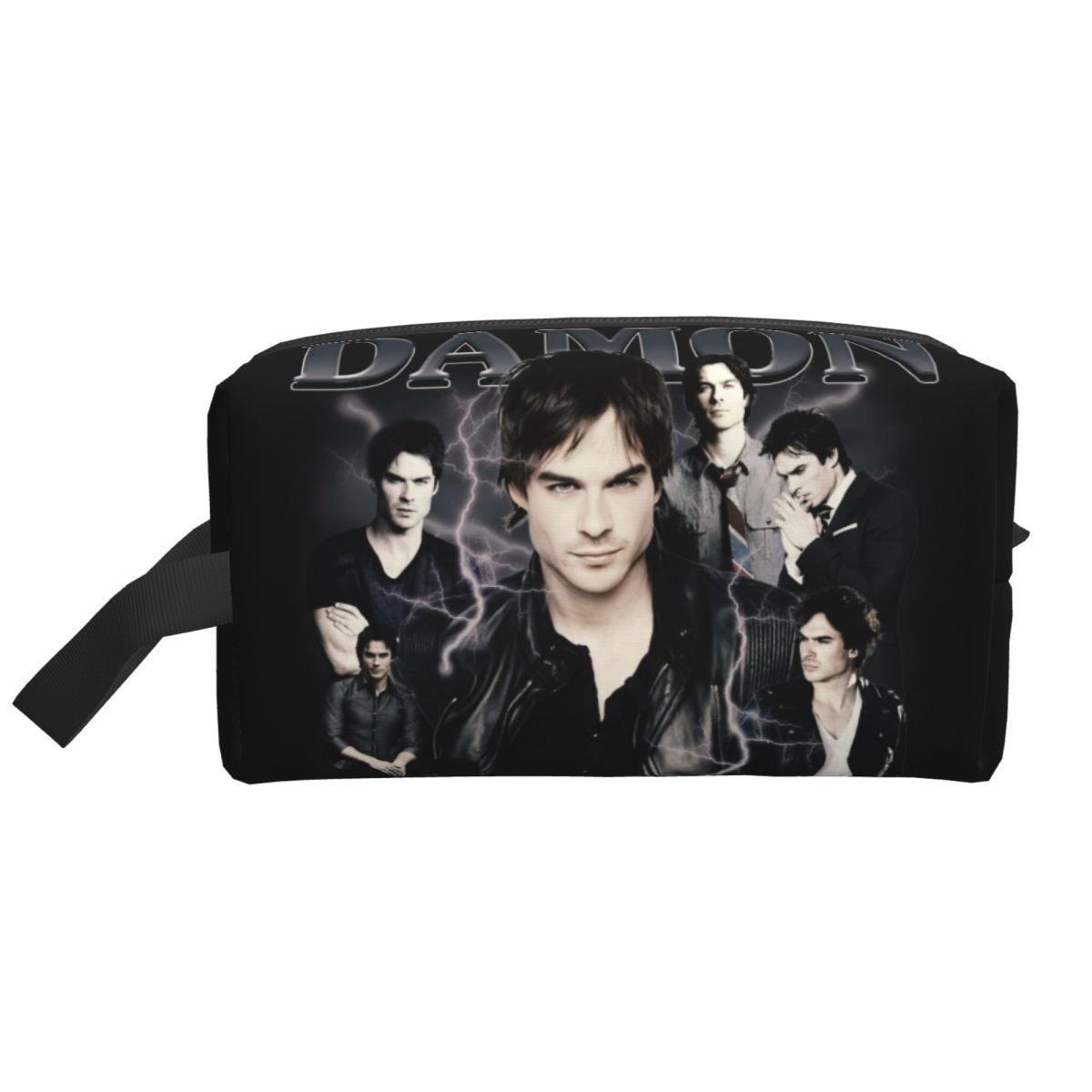 Travel The Vampire Diaries Toi - đánh giá và giá Beauty Makeup Diary