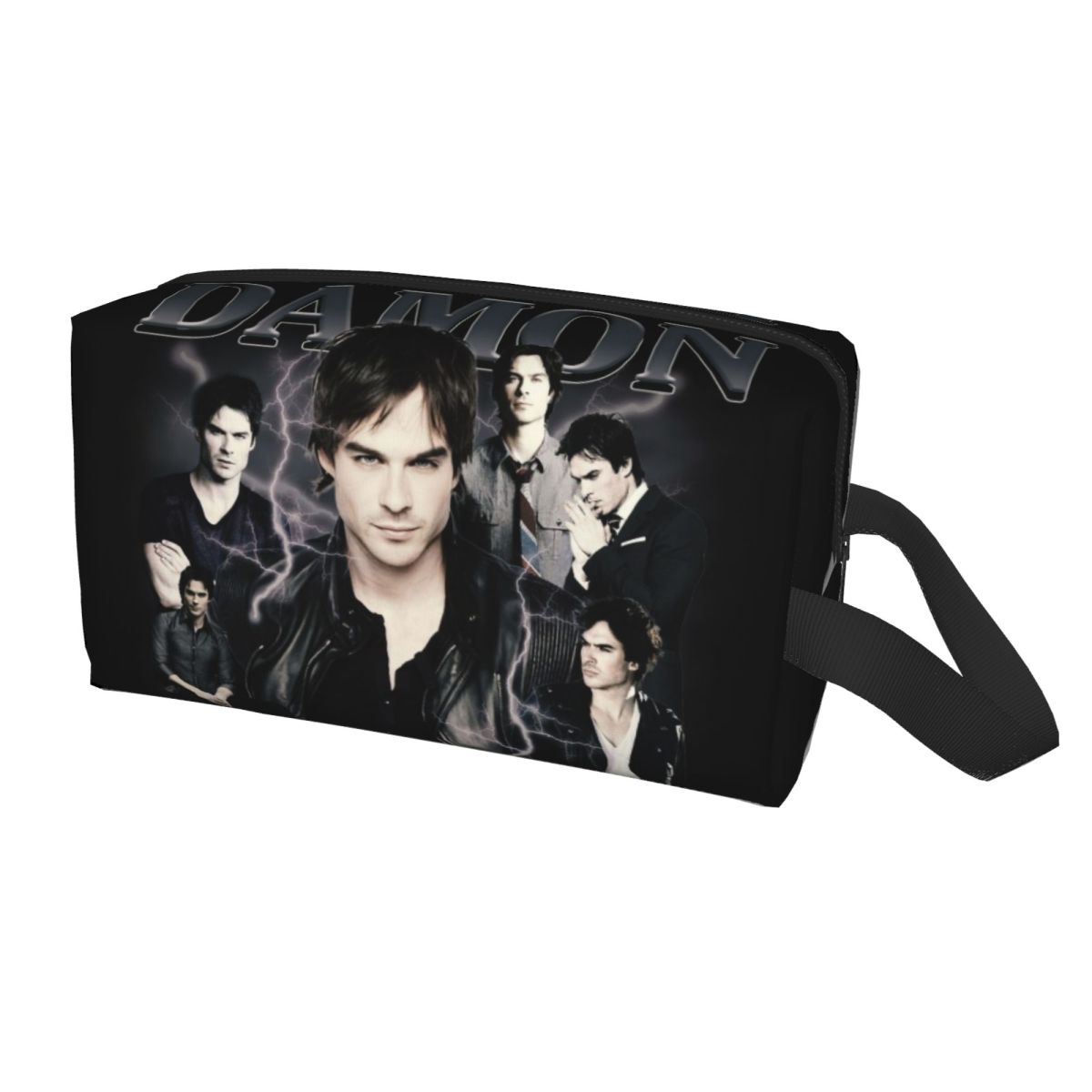 Travel The Vampire Diaries Toi - đánh giá và giá Beauty Makeup Diary