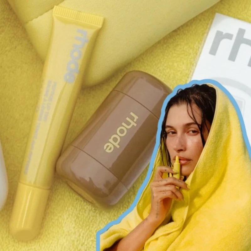 Brand Lemontini Makeup Toiletr - đánh giá và giá Ulta Beauty Makeup