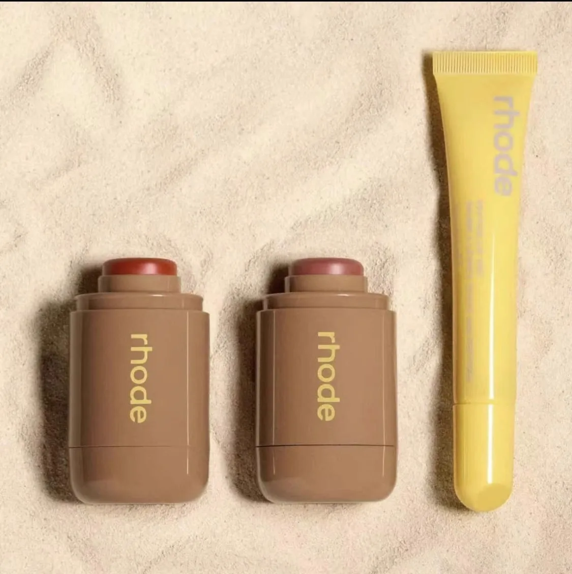 Brand Lemontini Makeup Toiletr - đánh giá và giá Ulta Beauty Makeup