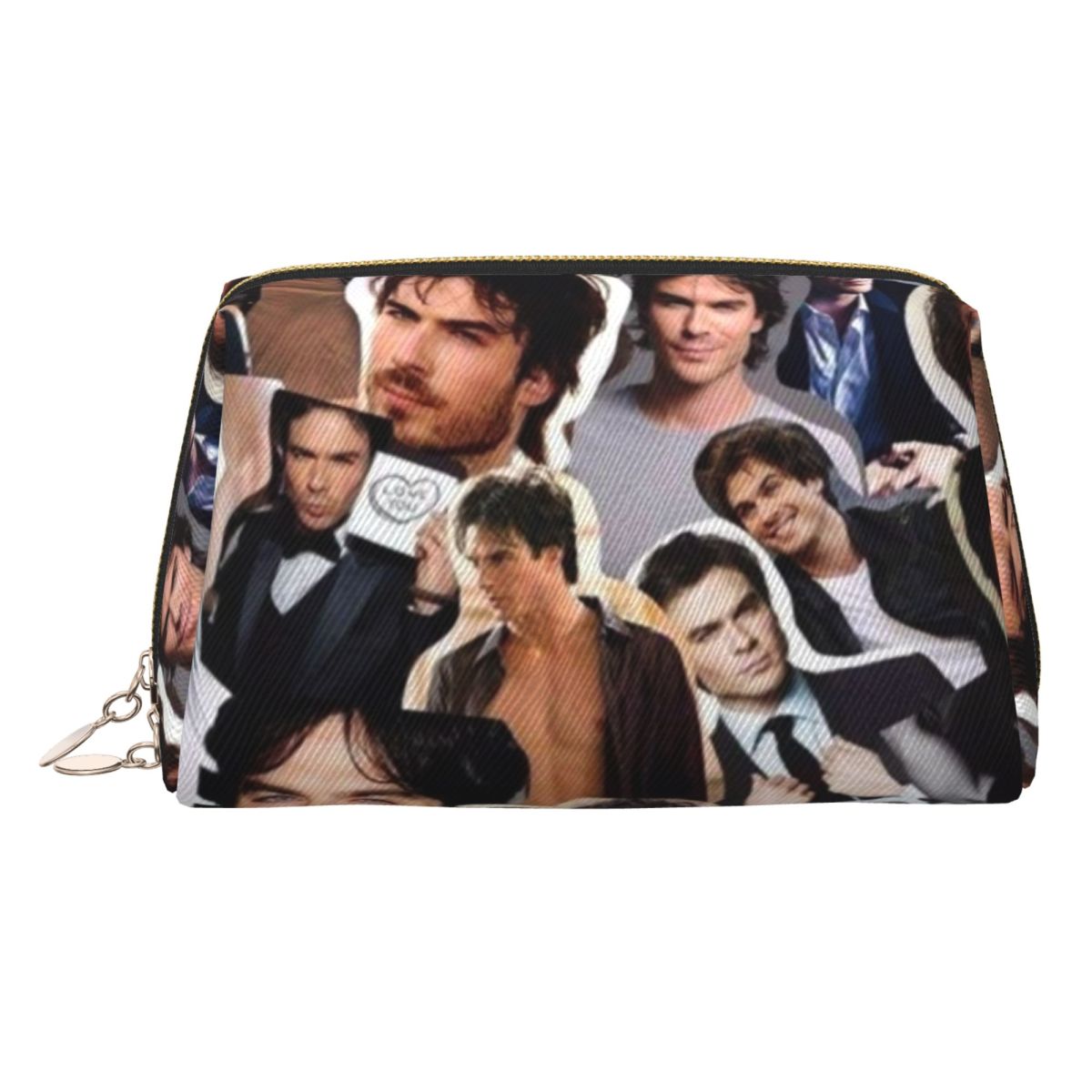 The Vampire Diaries Cosmetic B - đánh giá và giá Beauty Makeup Diary