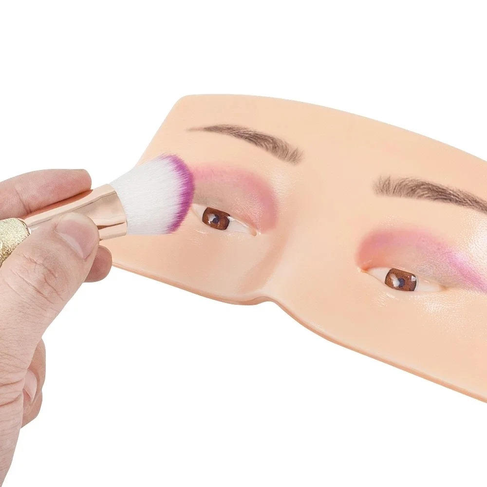 1pcs Premium 5D Eyebrow Tattoo - đánh giá và giá Beauty Makeup Training