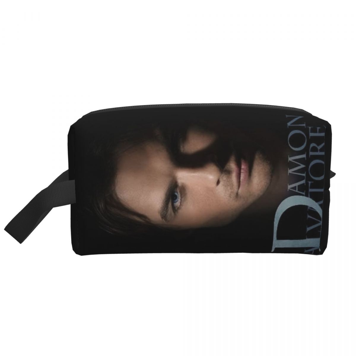 Fashion The Vampire Diaries Tr - đánh giá và giá Beauty Makeup Diary