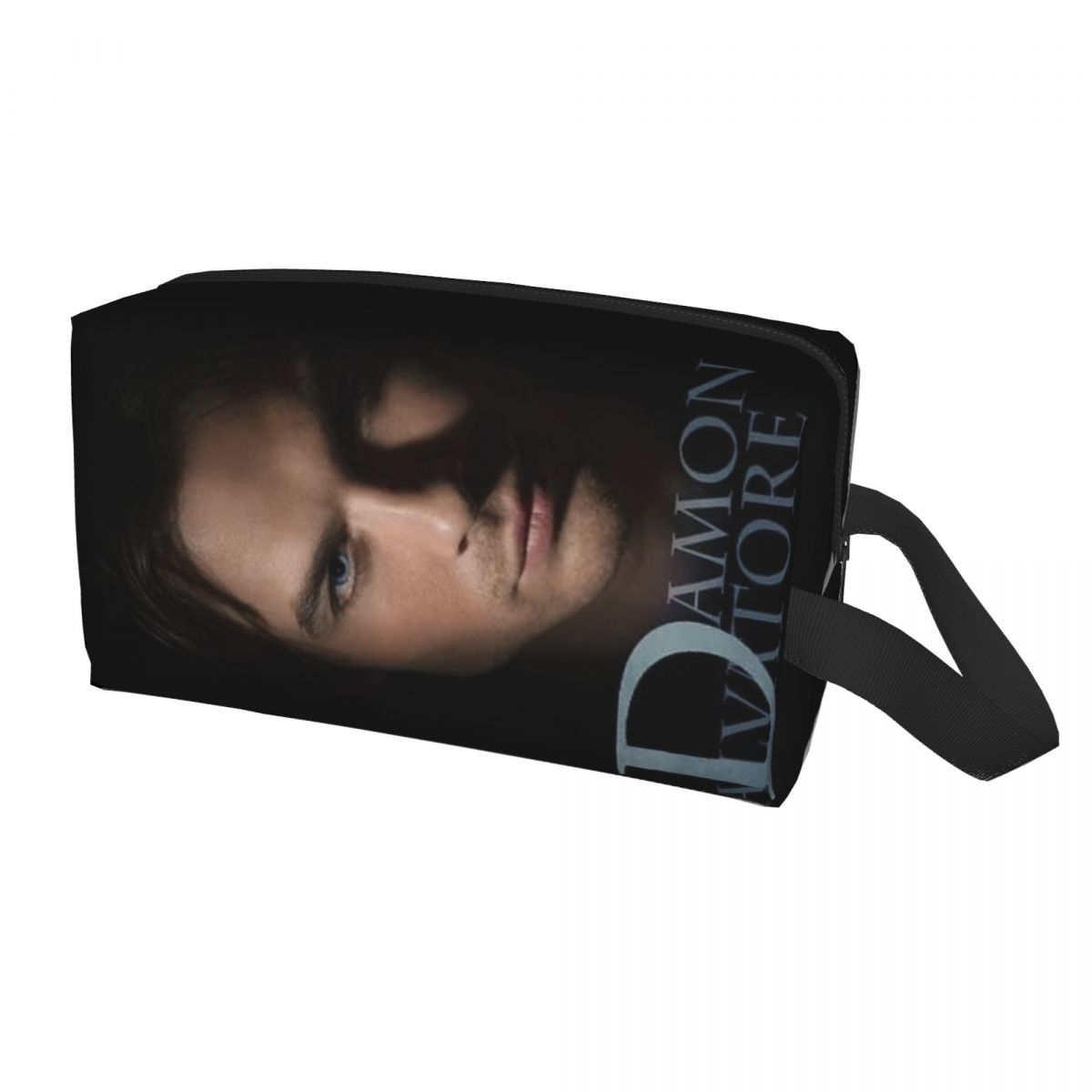 Fashion The Vampire Diaries Tr - đánh giá và giá Beauty Makeup Diary
