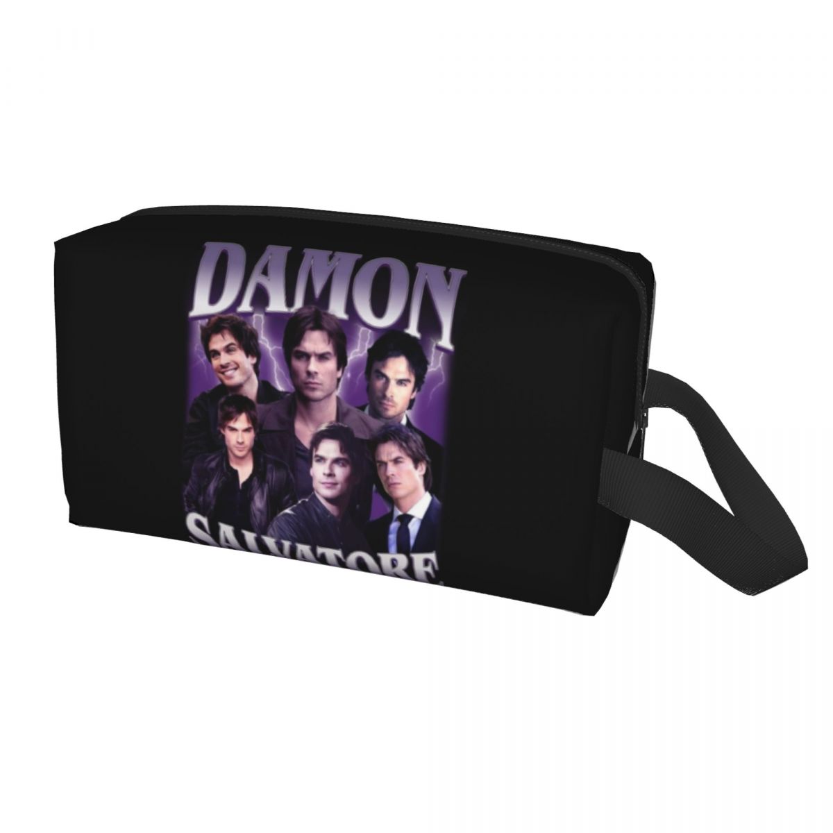 Custom The Vampire Diaries Tra - đánh giá và giá Beauty Makeup Diary