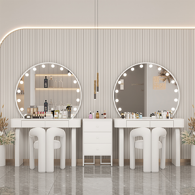 Cream Wind Studio Professional - đánh giá và giá Beauty Makeup Training