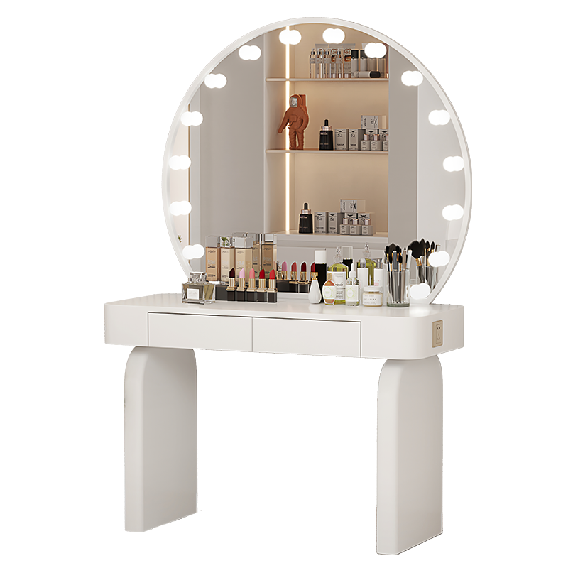 Cream Wind Studio Professional - đánh giá và giá Beauty Makeup Training