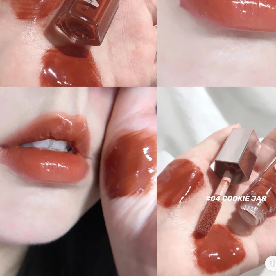 Fenty Beauty Gloss Bomb Lip Gl - đánh giá và giá Makeup Fixing Mist