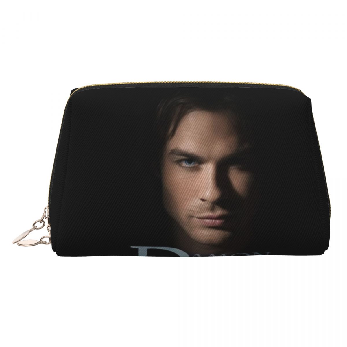 The Vampire Diaries Travel Cos - đánh giá và giá Beauty Makeup Diary