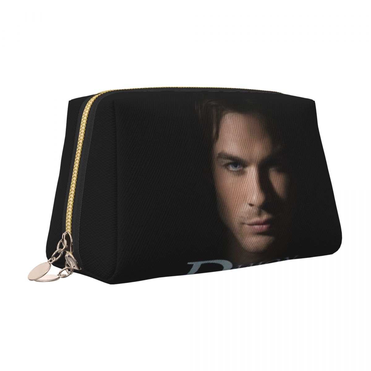 The Vampire Diaries Travel Cos - đánh giá và giá Beauty Makeup Diary