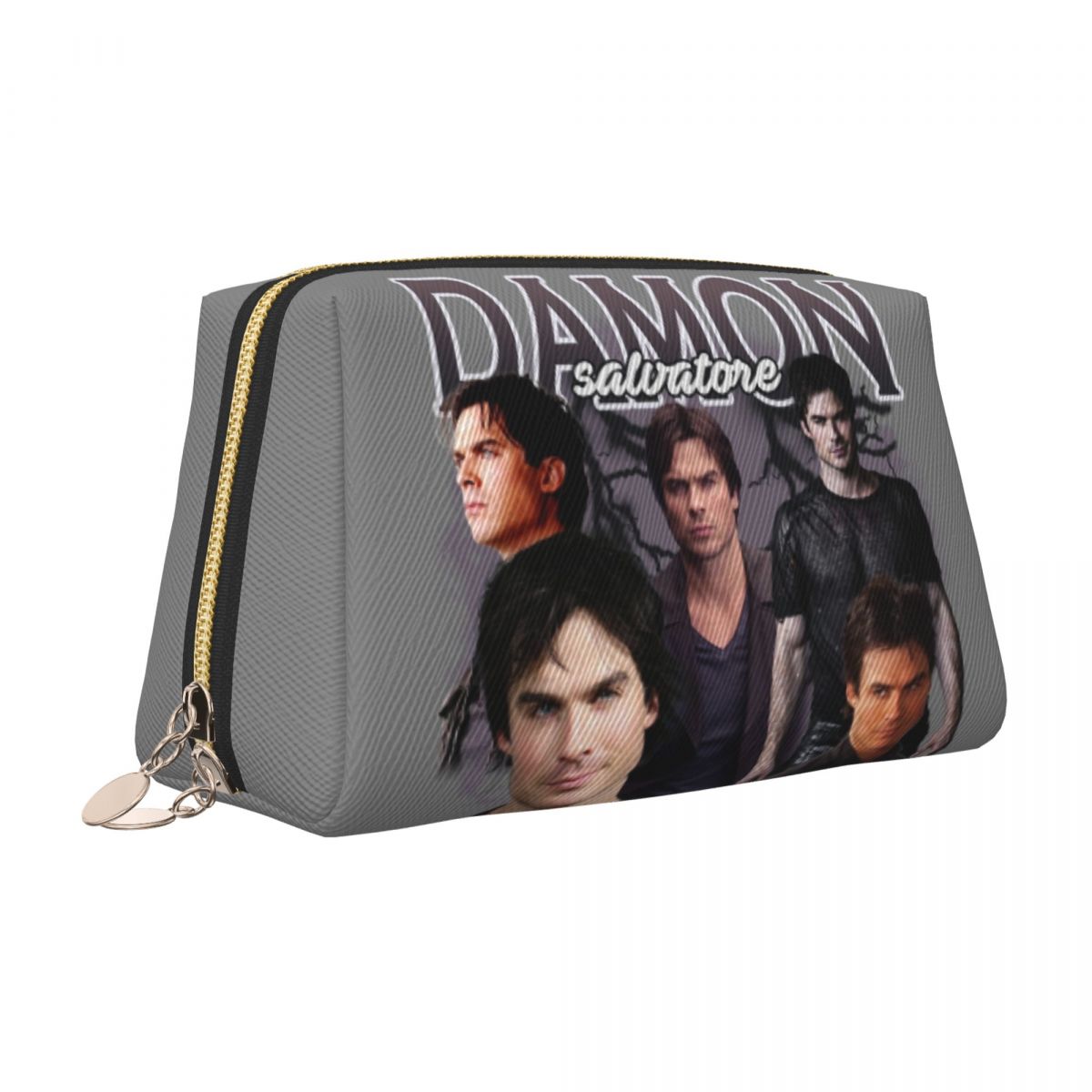 The Vampire Diaries Travel Cos - đánh giá và giá Beauty Makeup Diary