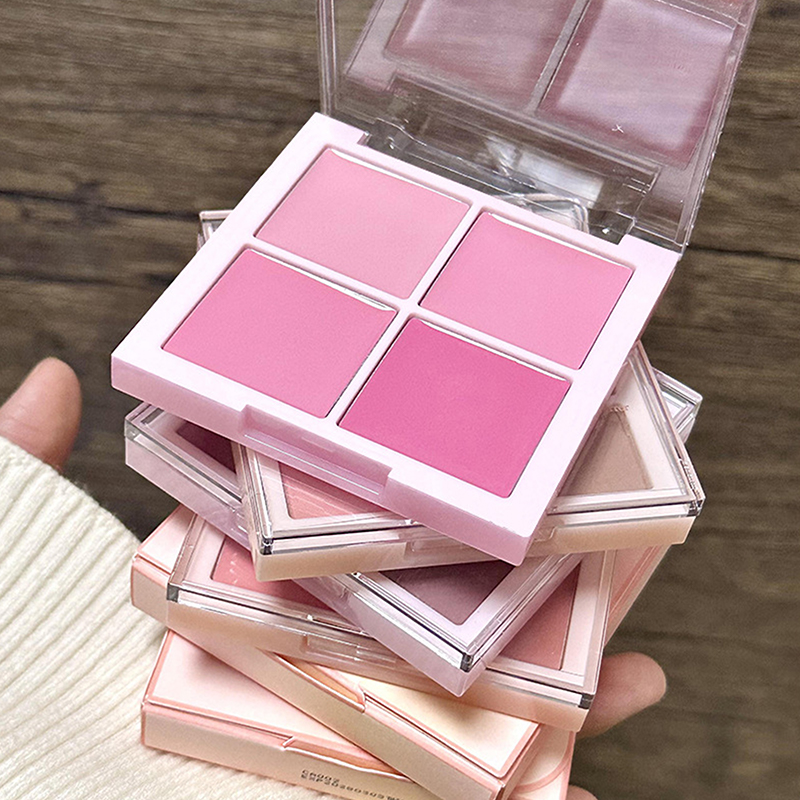 【Peace】Multi-purpose Berry Mil - đánh giá và giá Ulta Beauty Makeup