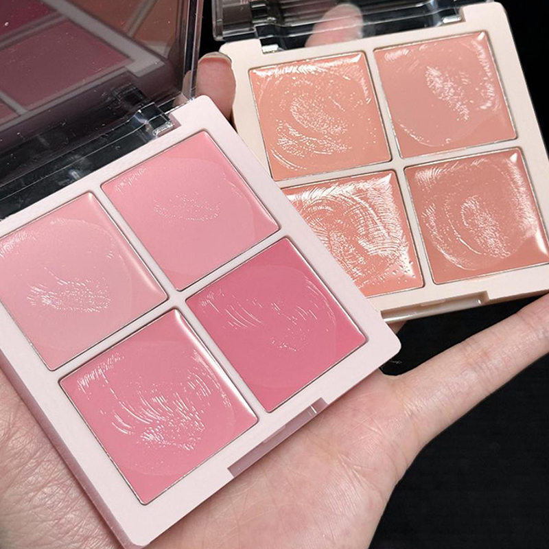 【Peace】Multi-purpose Berry Mil - đánh giá và giá Ulta Beauty Makeup