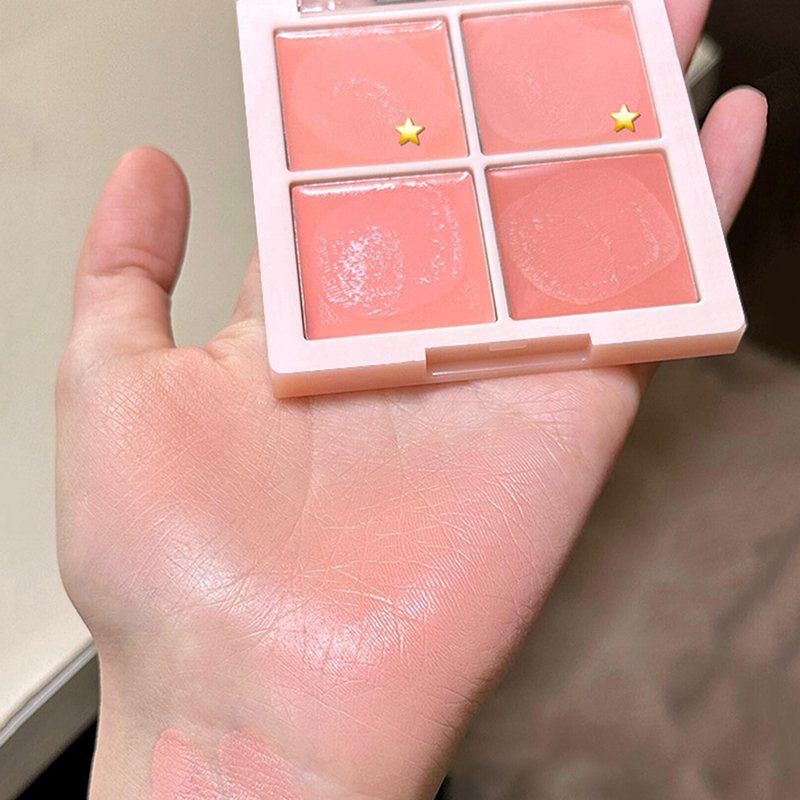 【Peace】Multi-purpose Berry Mil - đánh giá và giá Ulta Beauty Makeup