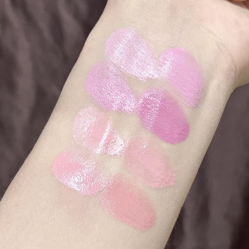 【Peace】Multi-purpose Berry Mil - đánh giá và giá Ulta Beauty Makeup