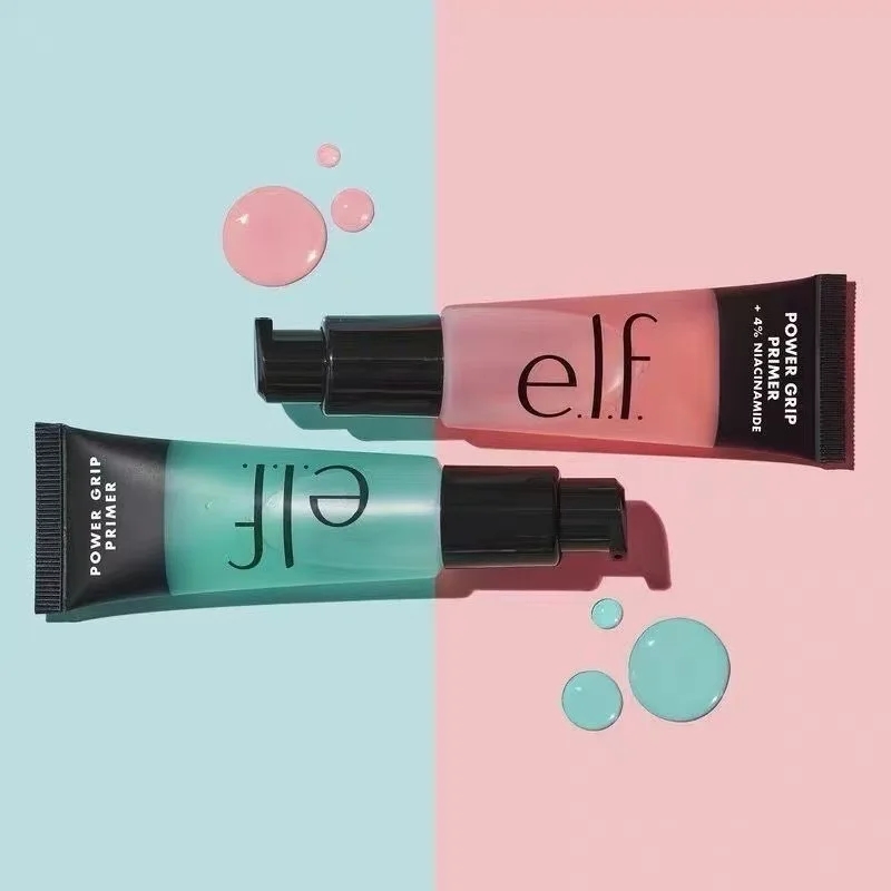 Gel Texture Refreshing Easy Ab - đánh giá và giá Makeup Fixing Mist