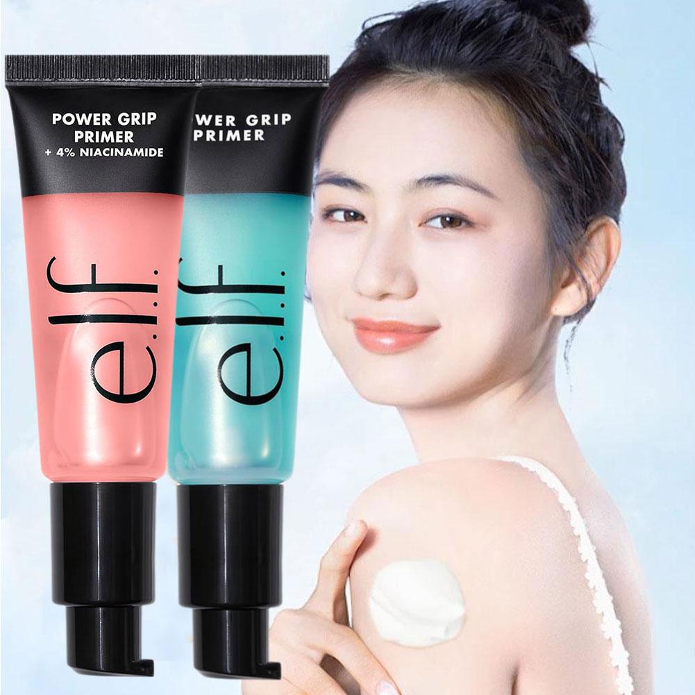 Gel Texture Refreshing Easy Ab - đánh giá và giá Makeup Fixing Mist
