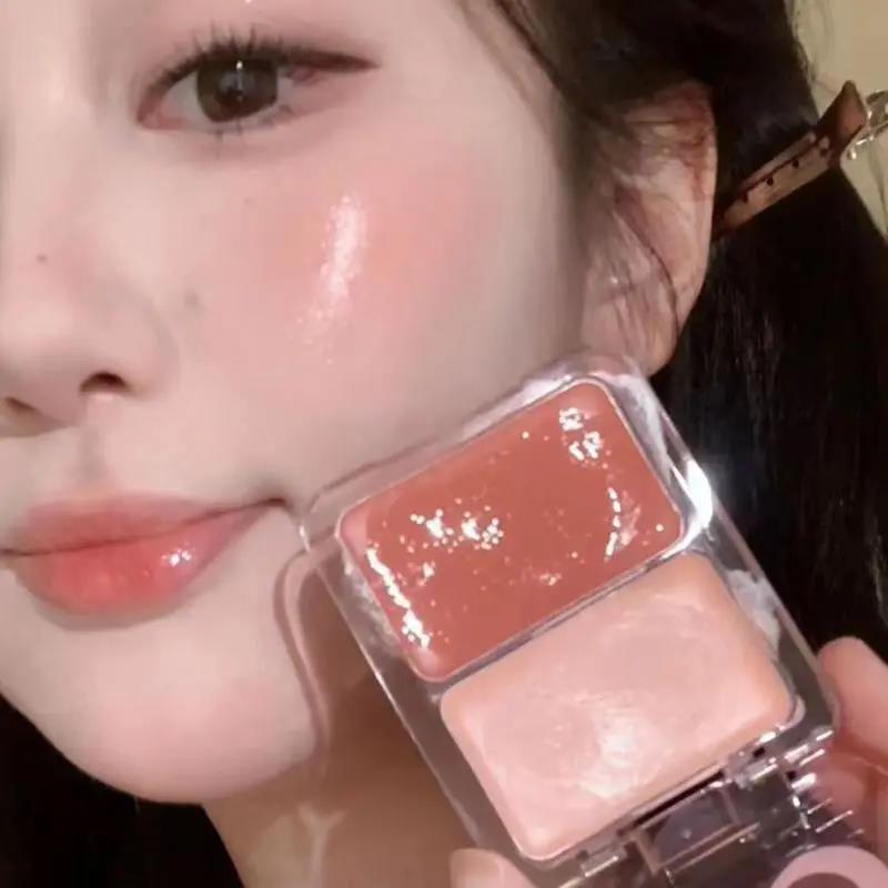 Water Light Blush Cream Long L - đánh giá và giá Ulta Beauty Makeup