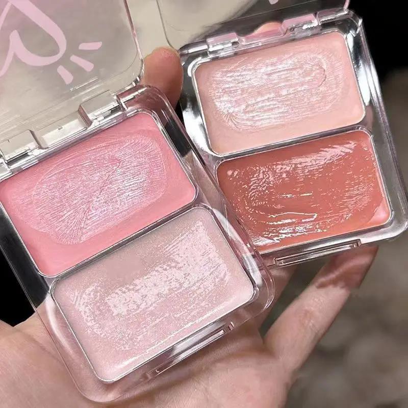 Water Light Blush Cream Long L - đánh giá và giá Ulta Beauty Makeup