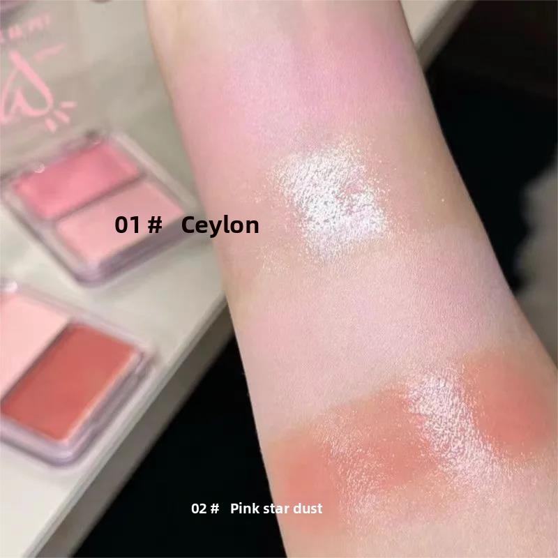 Water Light Blush Cream Long L - đánh giá và giá Ulta Beauty Makeup