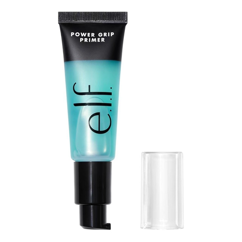 Power Grip Primer Gel-based Mo - đánh giá và giá Makeup Fixing Mist