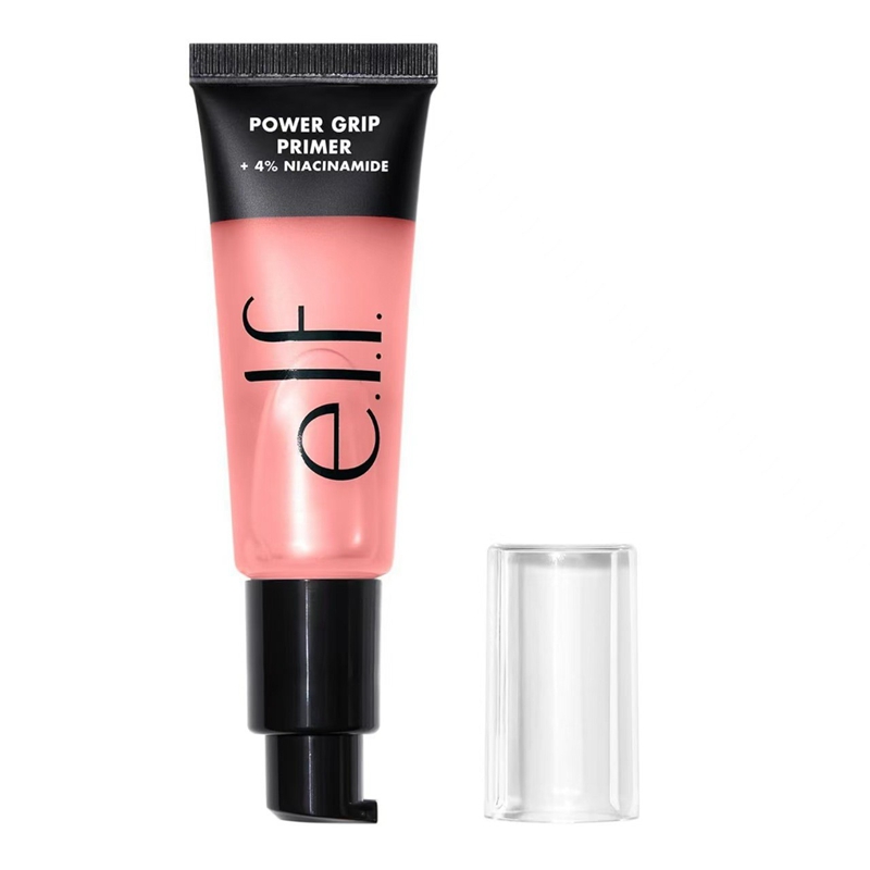 Power Grip Primer Gel-based Mo - đánh giá và giá Makeup Fixing Mist
