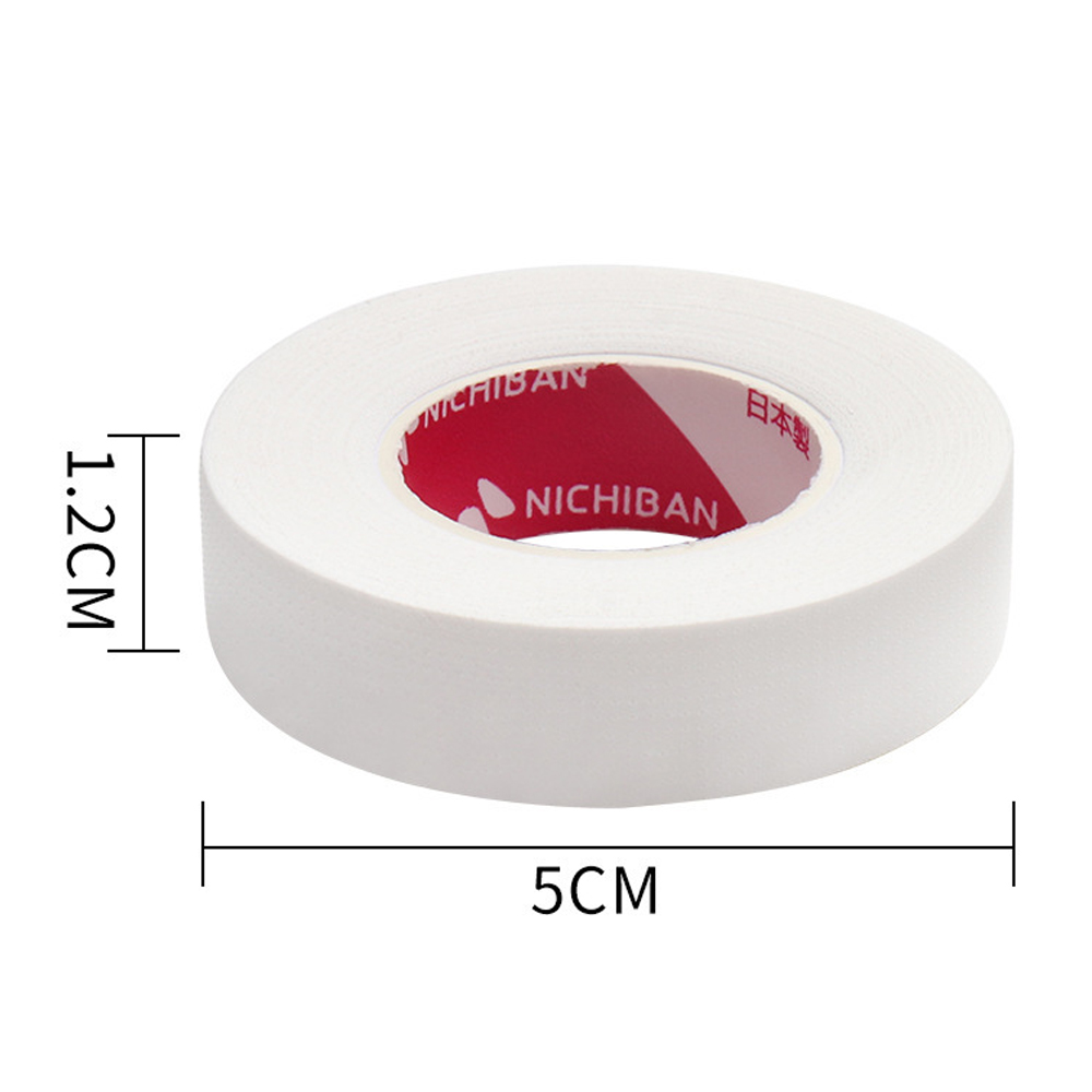 3/5/10 PCS Micropore Tape Brea - đánh giá và giá Beauty Makeup Supply