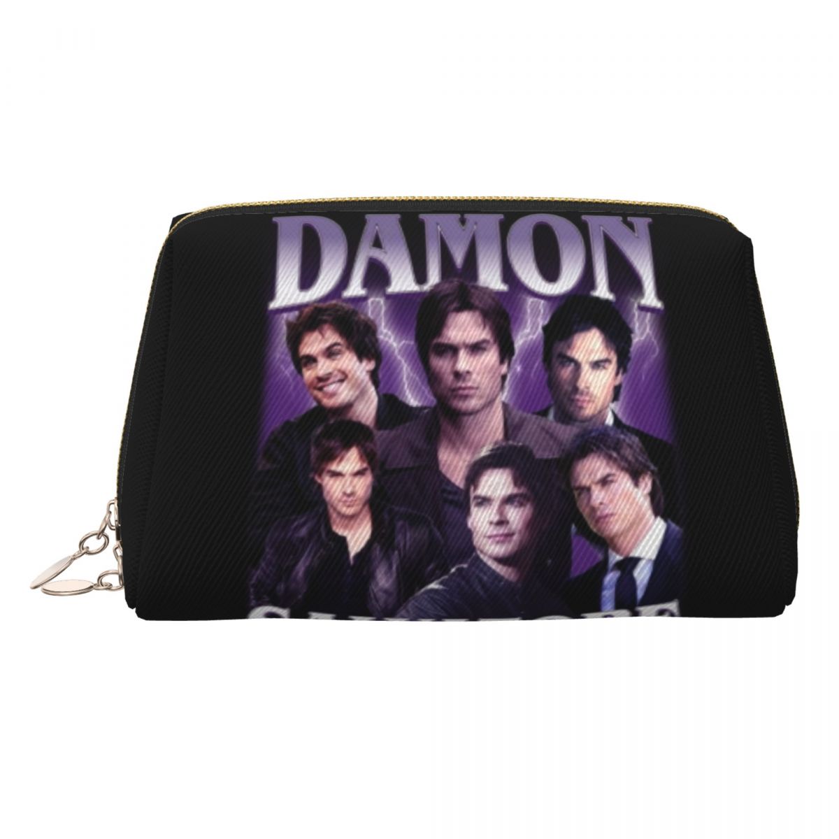 Travel The Vampire Diaries Dam - đánh giá và giá Beauty Makeup Diary