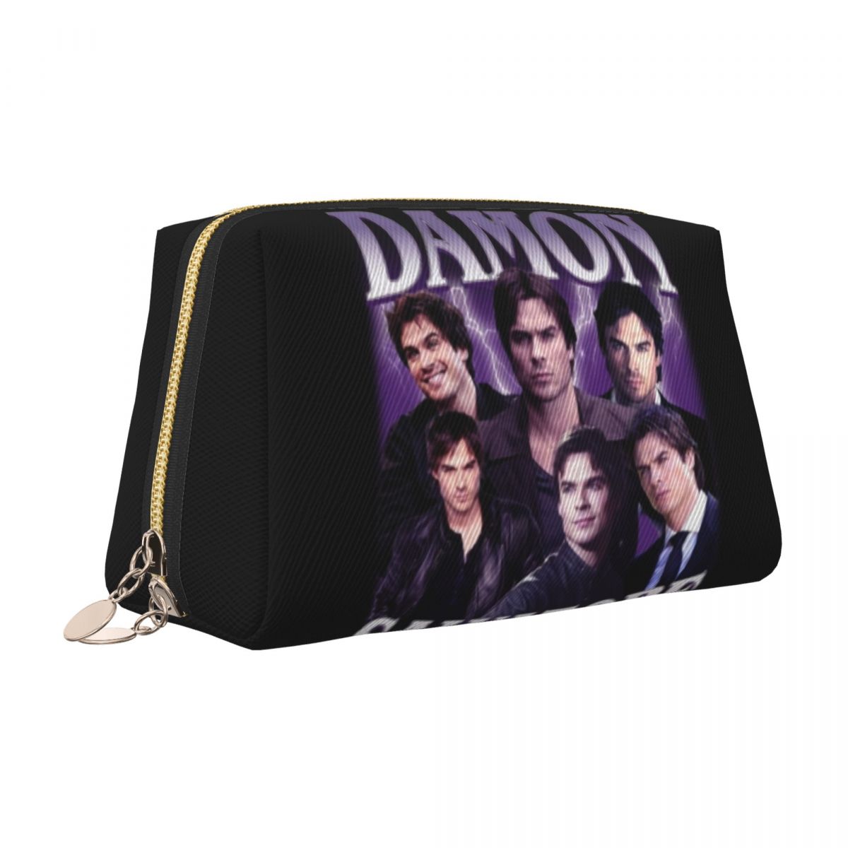 Travel The Vampire Diaries Dam - đánh giá và giá Beauty Makeup Diary