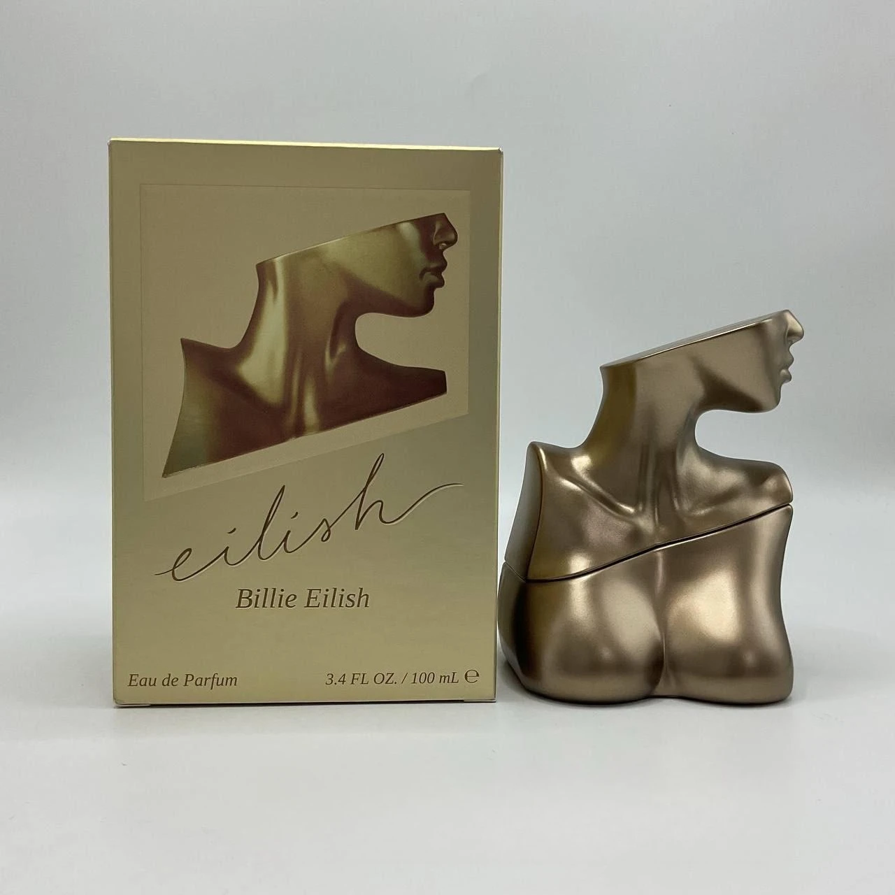 100ml Woman Perfume Lasting Va - đánh giá và giá Beauty & Makeup Katia Di Paola