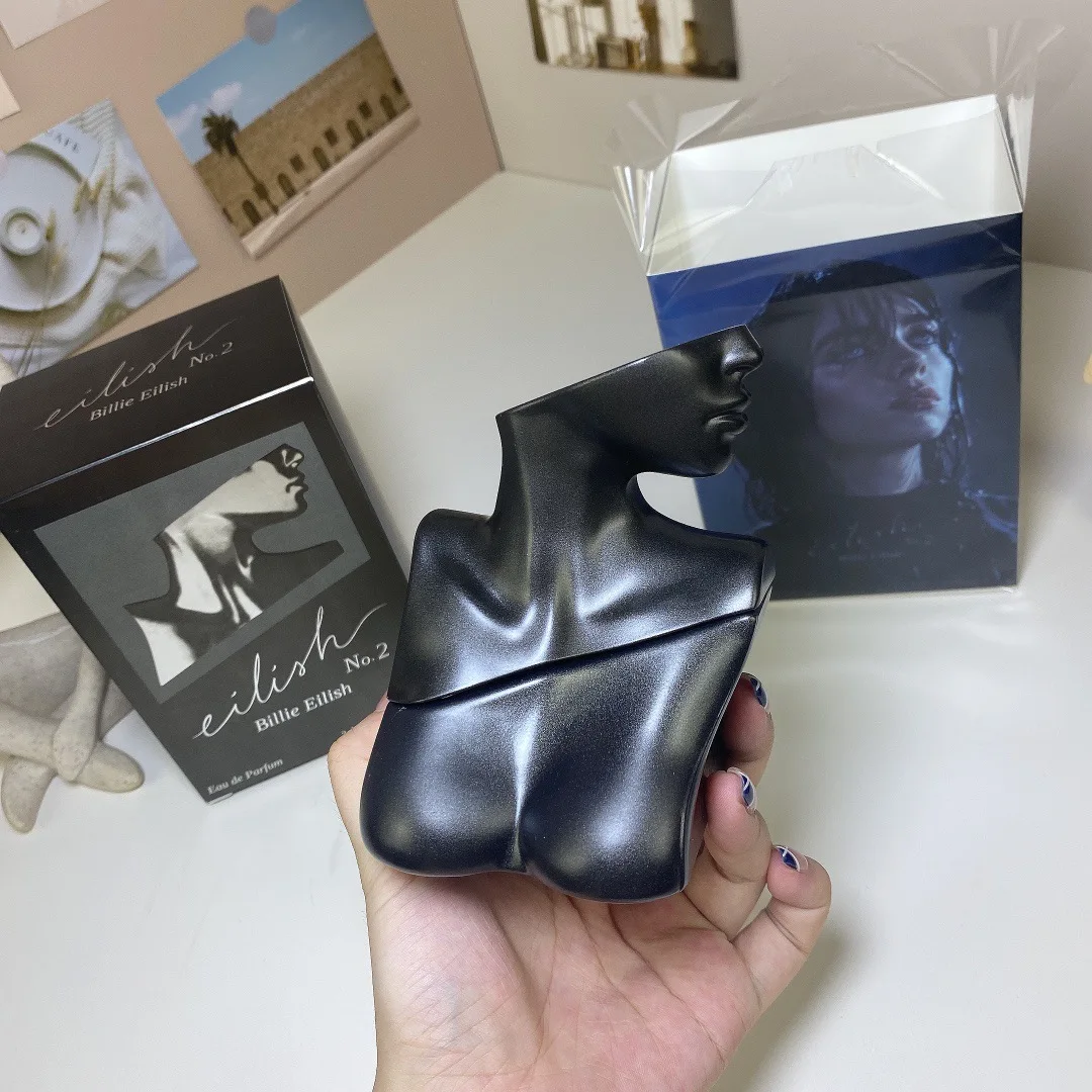 100ml Woman Perfume Lasting Va - đánh giá và giá Beauty & Makeup Katia Di Paola