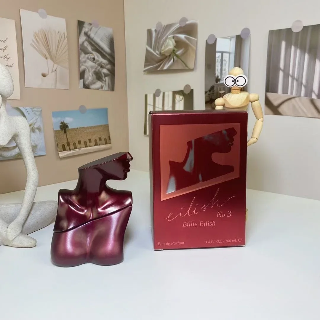 100ml Woman Perfume Lasting Va - đánh giá và giá Beauty & Makeup Katia Di Paola